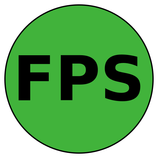 FitProSpect